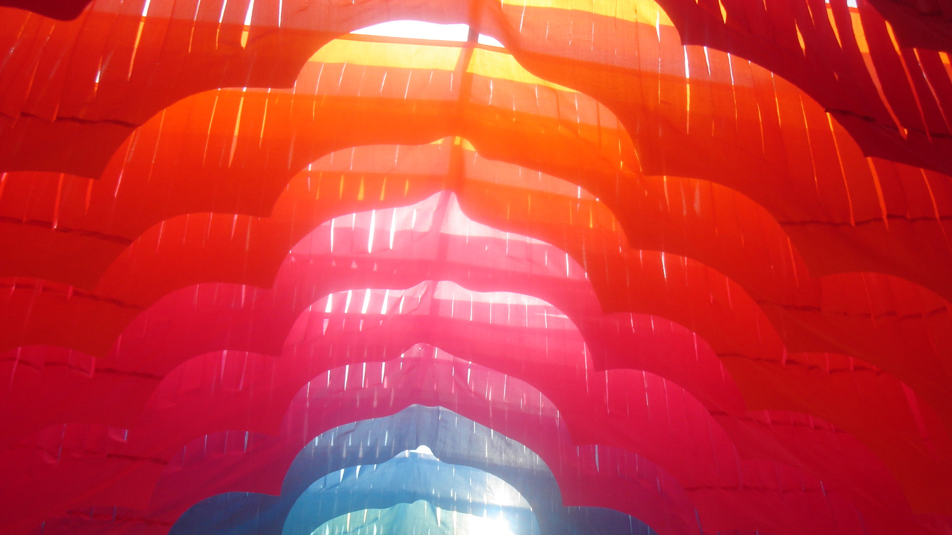 Position on harmful and controversial products and services