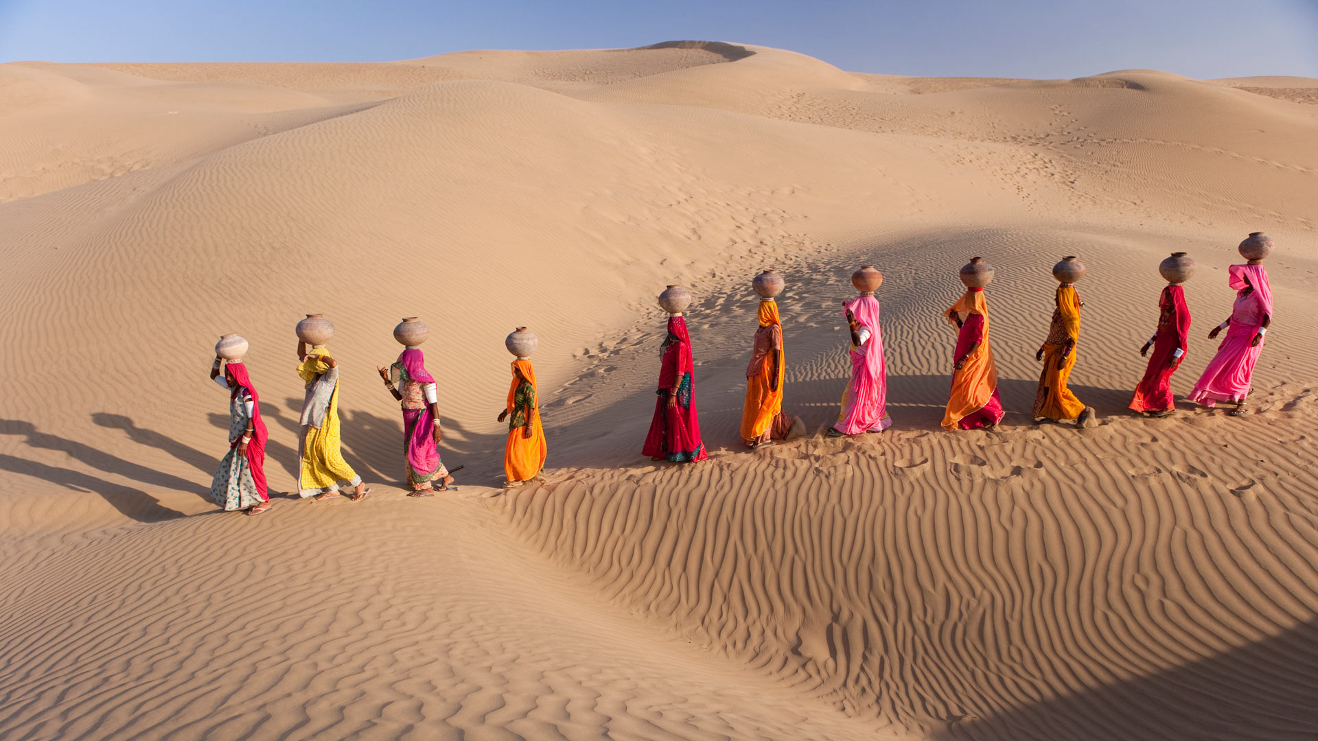 Benefitting from financial inclusion in Asia