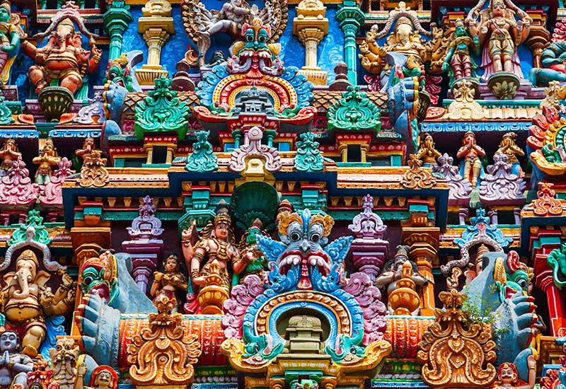 Image for: Strategic initiatives