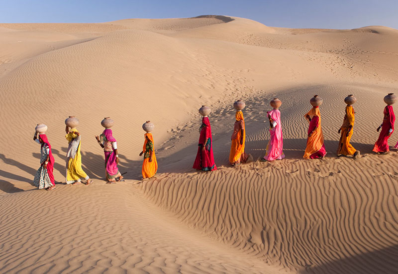 Image for: Benefitting from financial inclusion in Asia