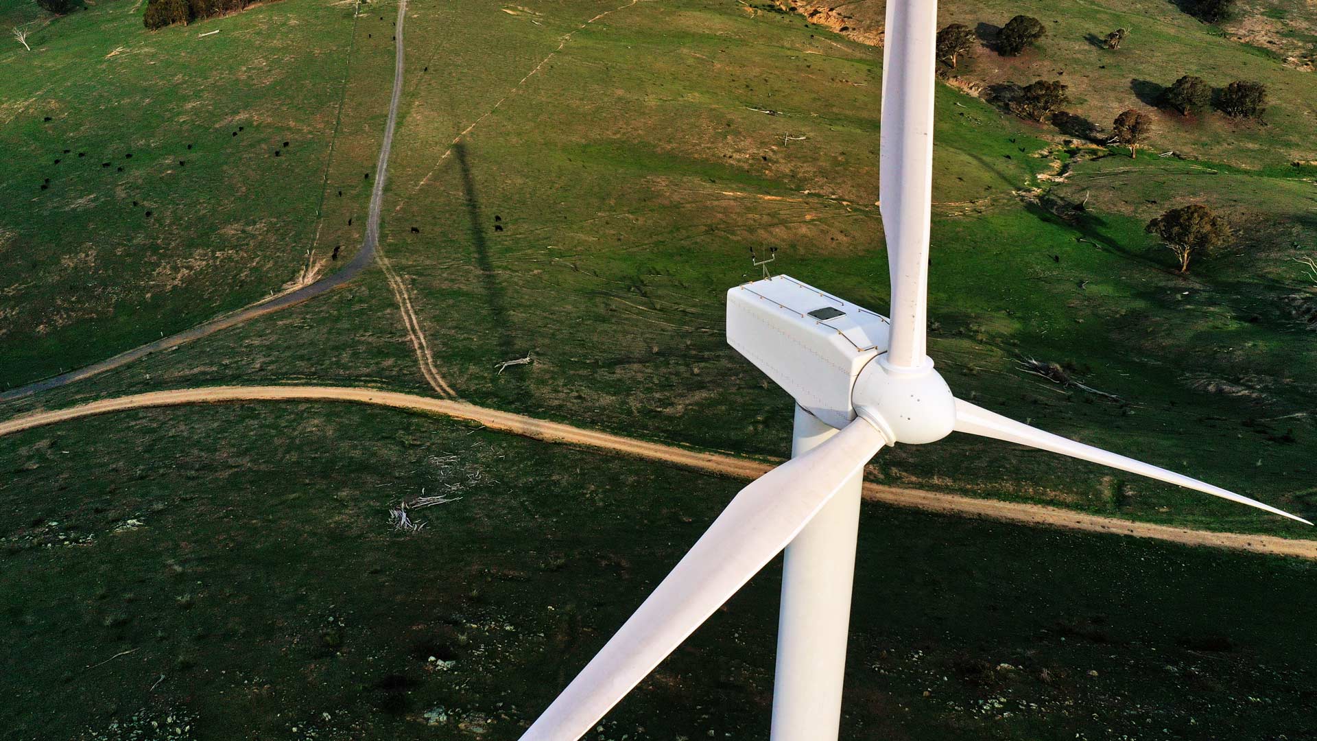 Climate solutions explained