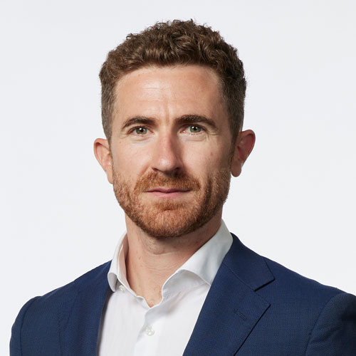 doug-ledingham.jpg
